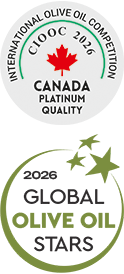 Platinum award