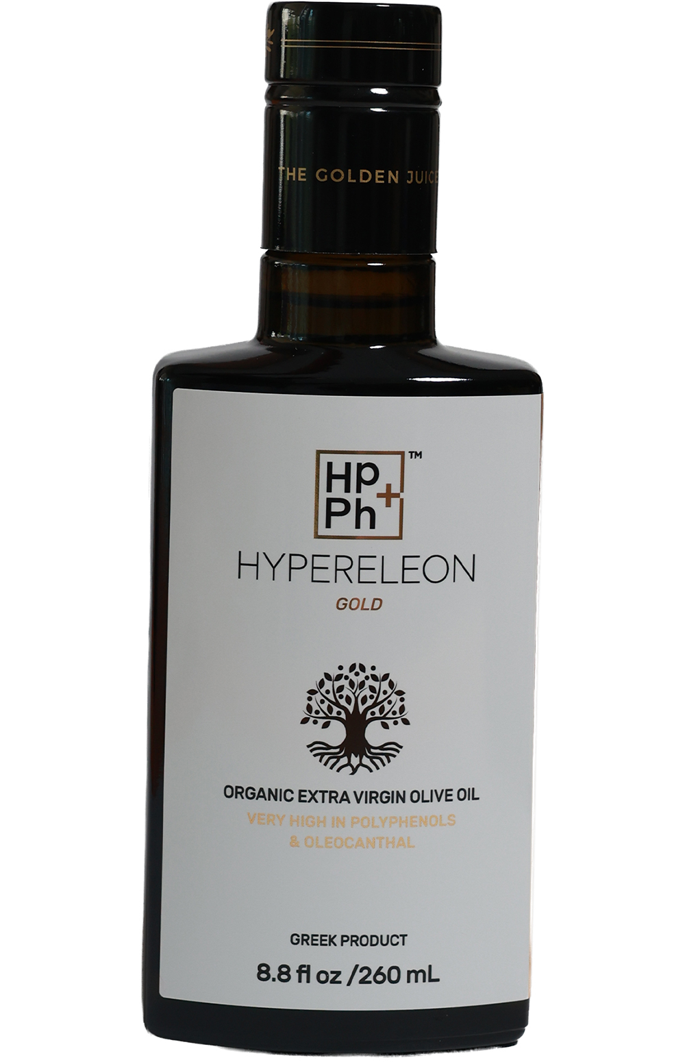 HEALTH CLAIM - Olympia