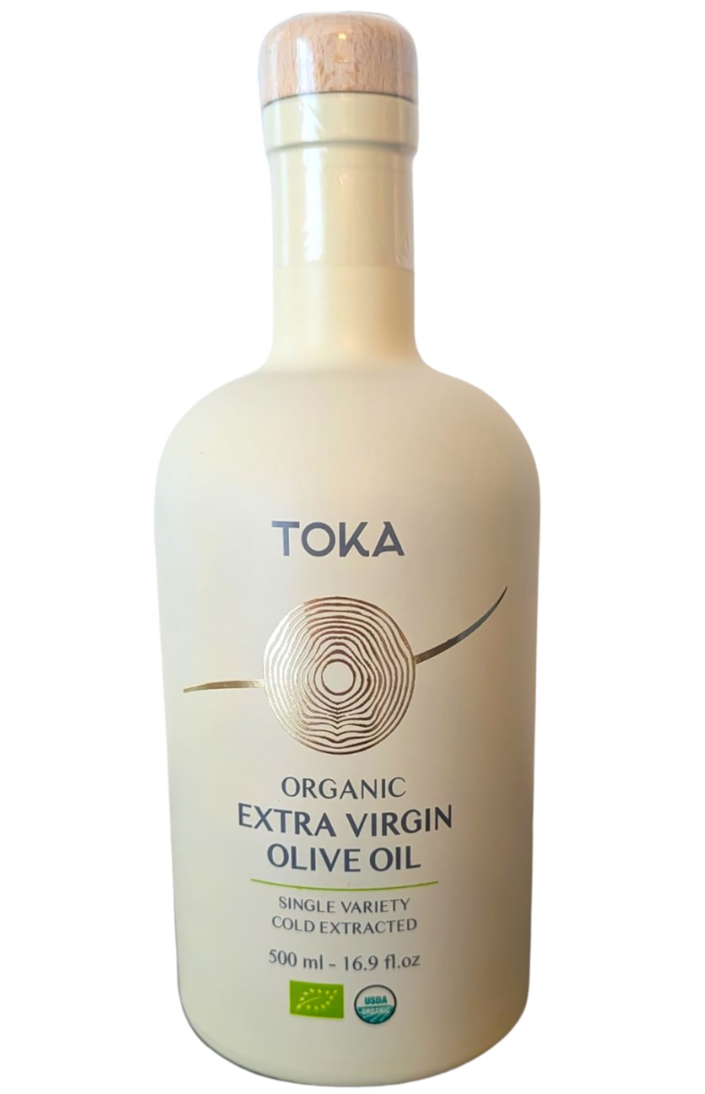 PACKAGING Competition Participation -